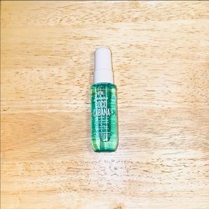 30 ML Sol De Janeiro Coco Cabana Mini